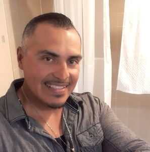 Meet your Posher, Juan